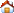 Koerteklubi Articus